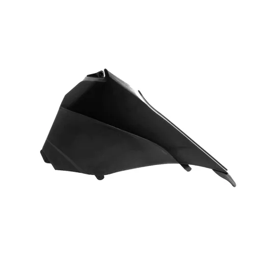 RTECH LEFT AIR BOX SIDE PANEL - R-FIKTMNRSX13