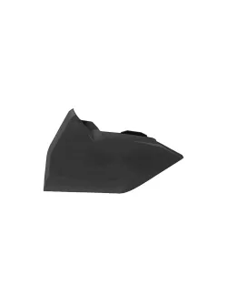 LEFT AIR BOX SIDE PANEL