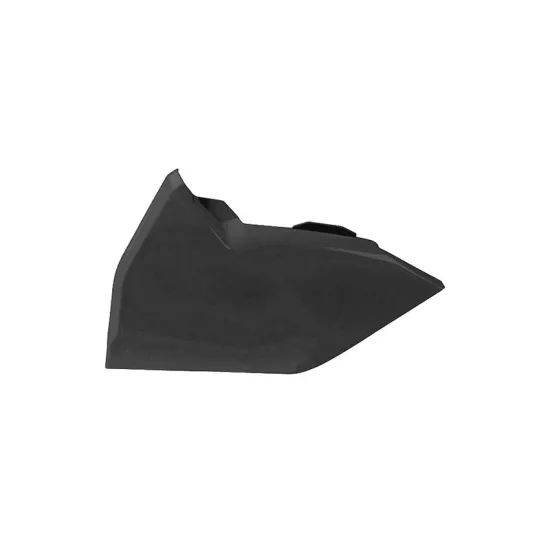 RTECH LEFT AIR BOX SIDE PANEL - R-FIKTMNRSX16