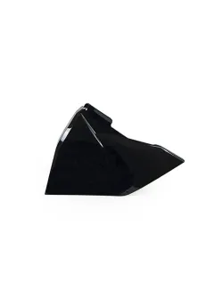 RTECH LEFT AIR BOX SIDE PANEL - R-FIKTMNRSX185