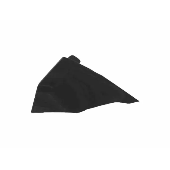 RTECH LEFT AIR BOX SIDE PANEL - R-FIKTMNRSX19