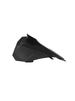 RTECH LEFT AIR BOX SIDE PANEL - R-FIKTMNRSX85