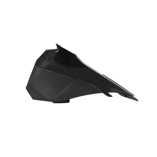 RTECH LEFT AIR BOX SIDE PANEL - R-FIKTMNRSX85