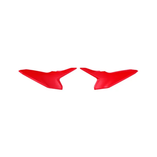 RTECH SIDE PANELS - R-FIKTMRG0150