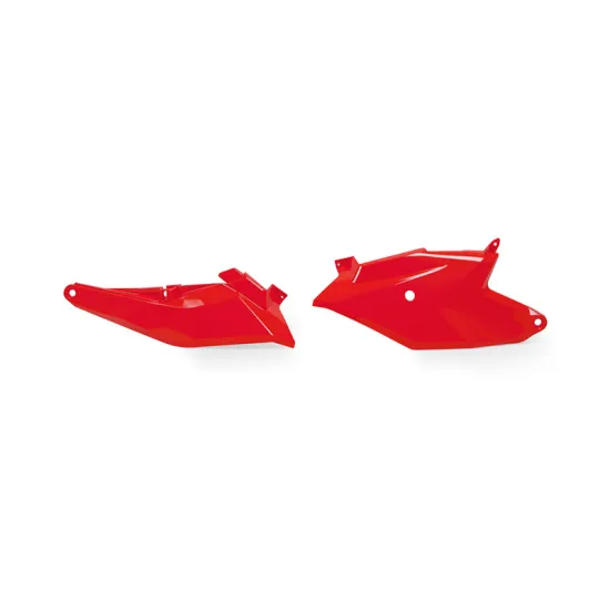 RTECH SIDE PANELS - R-FIKTMRG0185