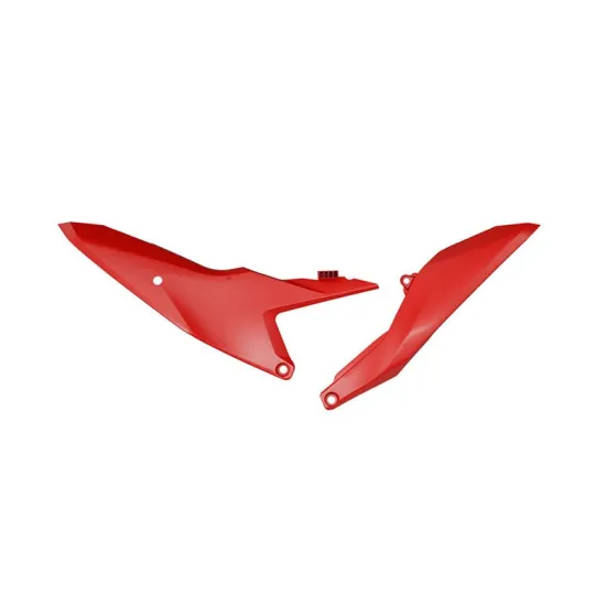 RTECH SIDE PANELS - R-FIKTMRG0885