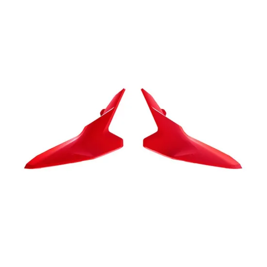 RTECH SIDE PANELS - R-FIKTMRG2465