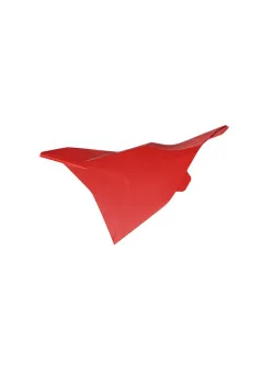 RTECH AIR BOX SIDE PANEL SX - R-FIKTMRGSX885