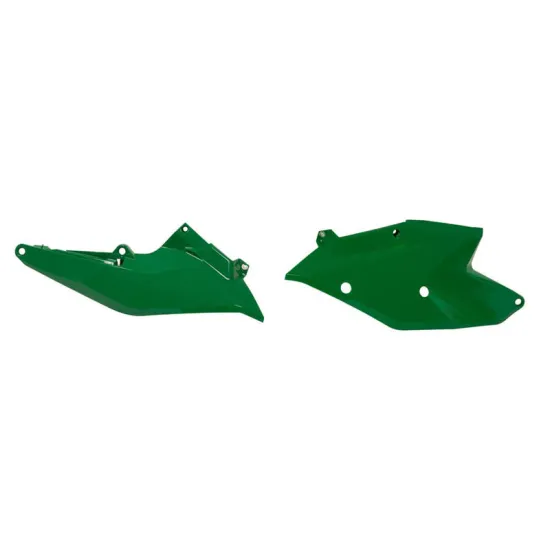 RTECH SIDE PANELS - R-FIKTMVE0016