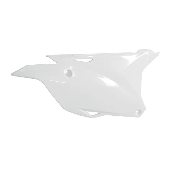 RTECH SIDE PANELS - R-FIKX0BN0014