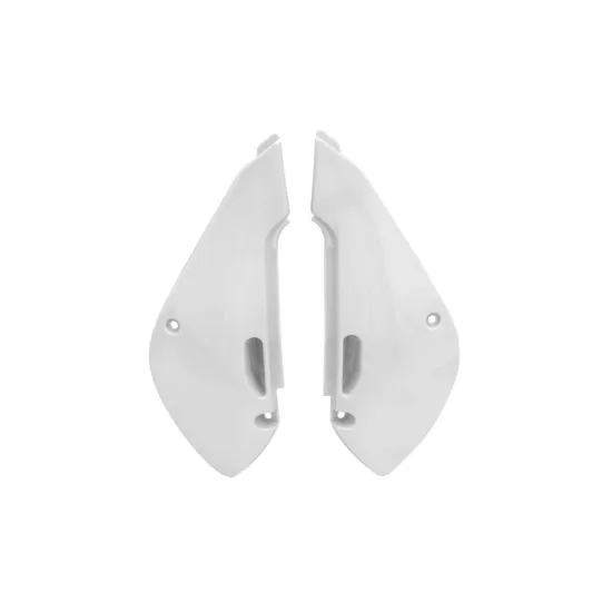 RTECH SIDE PANELS - R-FIKX0BN0065