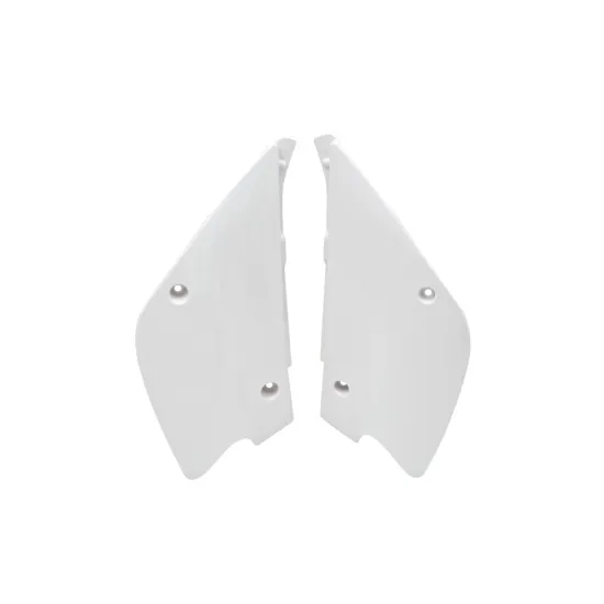 RTECH SIDE PANELS - R-FIKX0BN0085