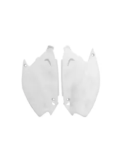 RTECH SIDE PANELS - R-FIKX0BN0300