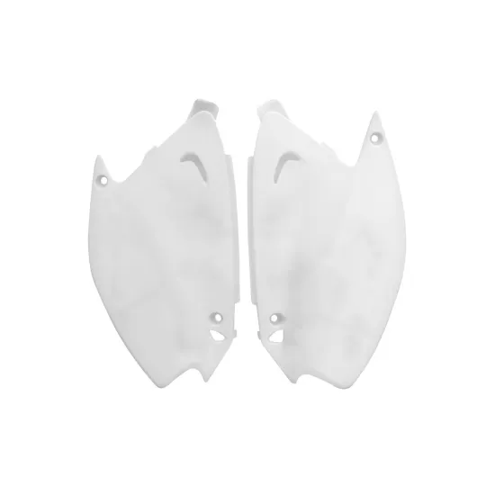 RTECH SIDE PANELS - R-FIKX0BN0300