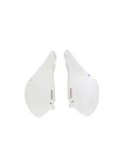 RTECH SIDE PANELS - R-FIKX0BN9902