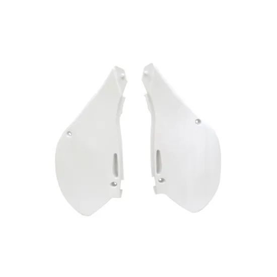 RTECH SIDE PANELS - R-FIKX0BN9902