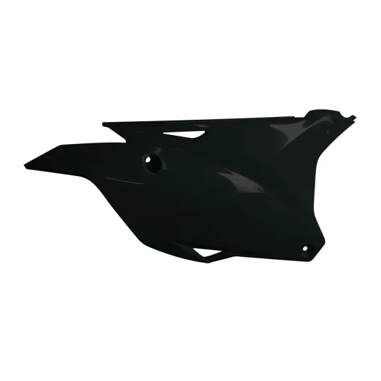 RTECH SIDE PANELS - R-FIKX0NR0014