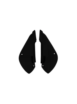 RTECH SIDE PANELS - R-FIKX0NR0065