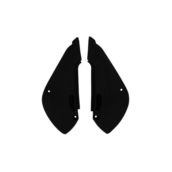RTECH SIDE PANELS - R-FIKX0NR0065