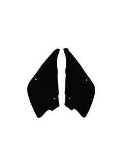 RTECH SIDE PANELS - R-FIKX0NR0085