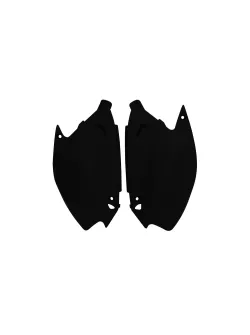 RTECH SIDE PANELS - R-FIKX0NR0300