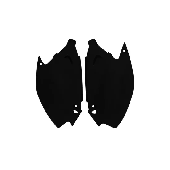 RTECH SIDE PANELS - R-FIKX0NR0300