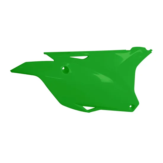 RTECH SIDE PANELS - R-FIKX0VE0014