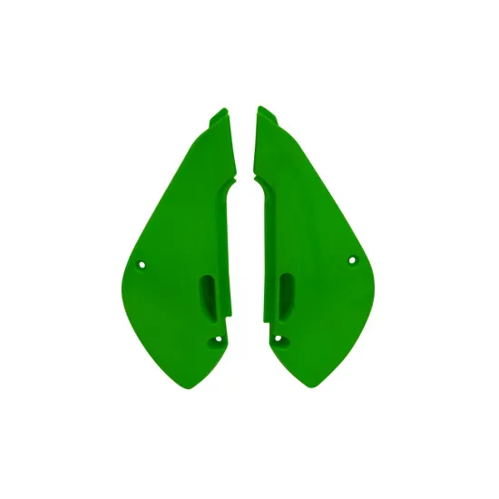 RTECH SIDE PANELS - R-FIKX0VE0065
