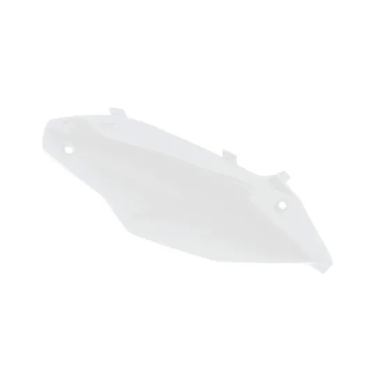 RTECH SIDE PANELS - R-FIKXFBN0012
