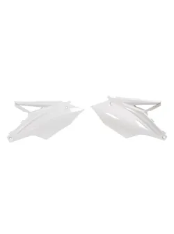RTECH SIDE PANELS - R-FIKXFBN0016