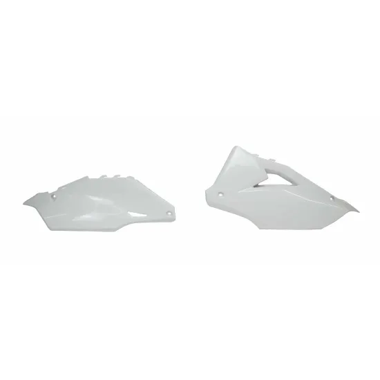 RTECH SIDE PANELS - R-FIKXFBN0019