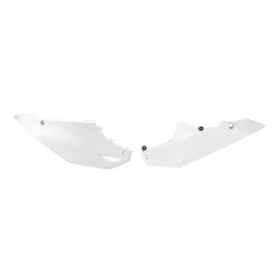 RTECH SIDE PANELS - R-FIKXFBN0024