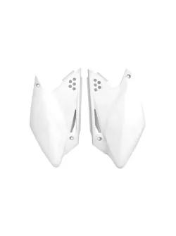 RTECH SIDE PANELS - R-FIKXFBN0026