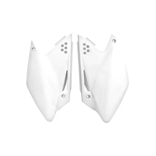 RTECH SIDE PANELS - R-FIKXFBN0026