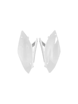 RTECH SIDE PANELS - R-FIKXFBN0029