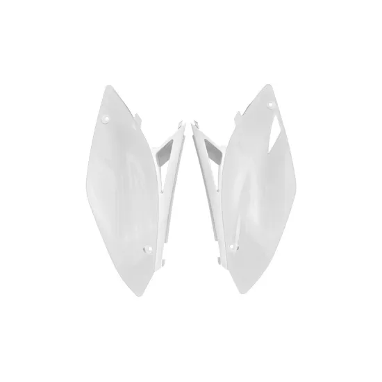 RTECH SIDE PANELS - R-FIKXFBN0029