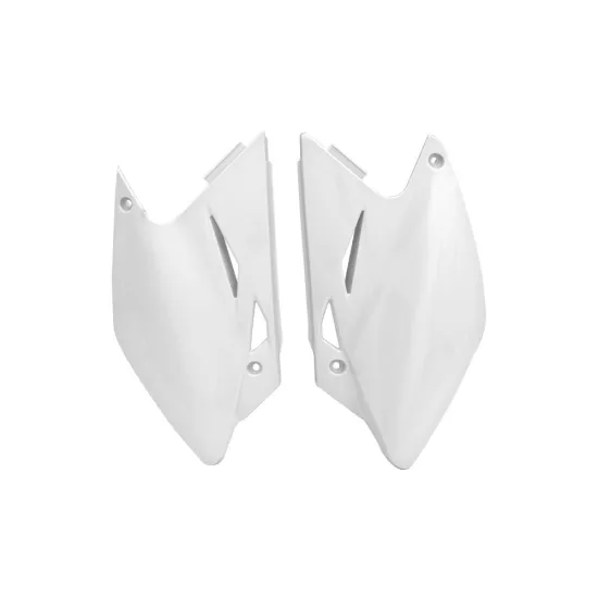 RTECH SIDE PANELS - R-FIKXFBN0046