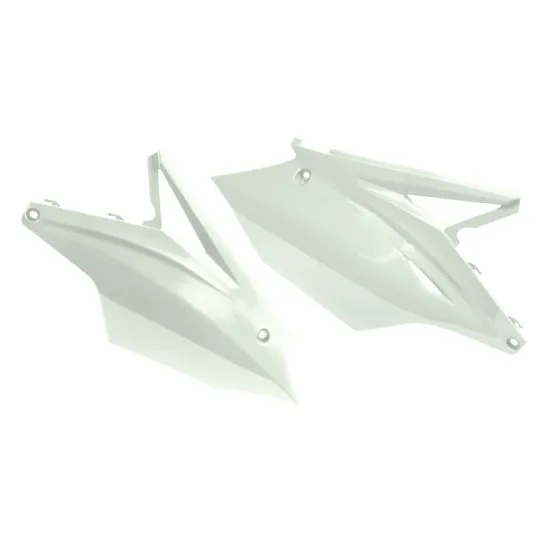 RTECH SIDE PANELS USA VERSION - R-FIKXFBN9916