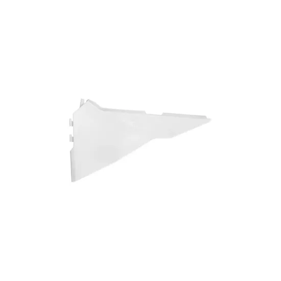 RTECH LEFT AIR BOX SIDE PANEL - R-FIKXFBNSX24