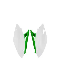 RTECH SIDE PANELS - R-FIKXFBNVE29