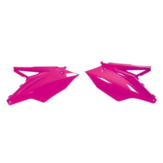 RTECH SIDE PANELS - R-FIKXFFU0016