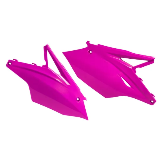 RTECH SIDE PANELS USA VERSION - R-FIKXFFU9916