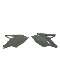 RTECH SIDE PANELS - R-FIKXFGR0016