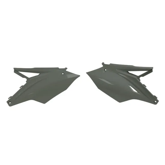 RTECH SIDE PANELS - R-FIKXFGR0016