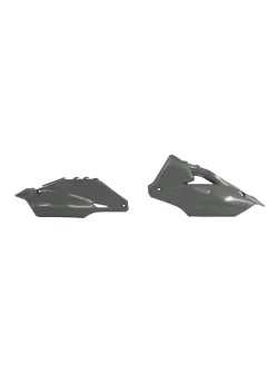 RTECH SIDE PANELS - R-FIKXFGR0019