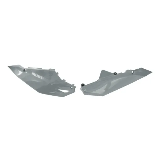 RTECH SIDE PANELS - R-FIKXFGR0024