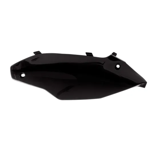 RTECH SIDE PANELS - R-FIKXFNR0012