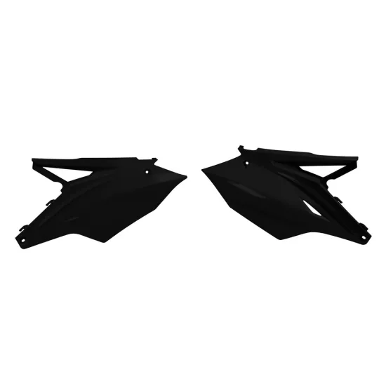 RTECH SIDE PANELS - R-FIKXFNR0016