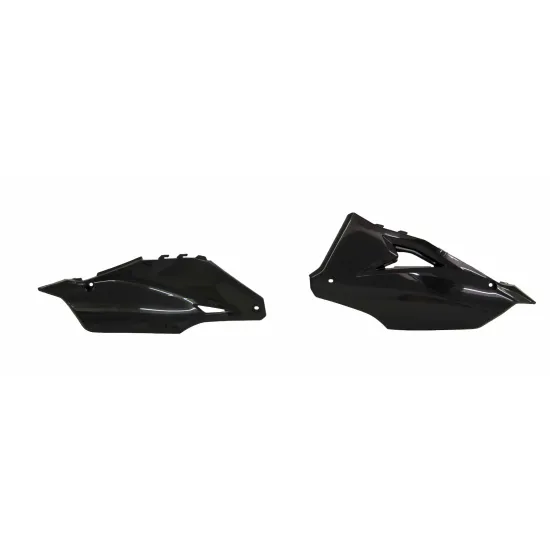 RTECH SIDE PANELS - R-FIKXFNR0019