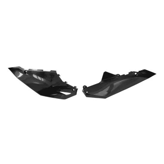 RTECH SIDE PANELS - R-FIKXFNR0024